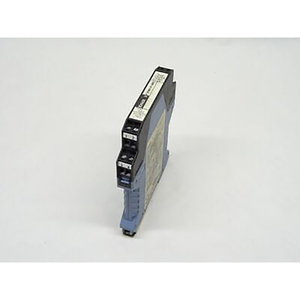 Amplificador de Aislamiento VARITRANS KNICK P27000 H1 Original y Nuevo - Product Image 3