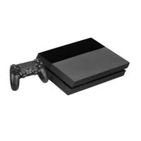 Console de jeu classique P-S4 pour téléviseur, sans fil 2,4 GHz, prise en charge multijoueur, neuve, non ouverte, vente en gros, sans modèle