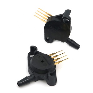 Yjj <span class=keywords><strong>mpx2200ap</strong></span> 0-200kpa Cảm biến áp suất được sử dụng trong lĩnh vực kiểm soát công nghiệp - Product Image 6