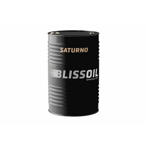BLISSOIL Saturno 200LT 15W/40 Lubricante y Limpiador de Motor Italia - Product Image 1
