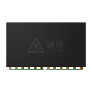 2024 Горячая Распродажа светодиодный ЖК-дисплей экран панели 55 дюймов для CSOT ST5461D18-2 высокого качества - Product Image 3