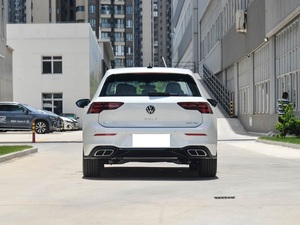 Algerie 2023 Haute Performance V-w Volkswa Gens <span class=keywords><strong>Golf</strong></span> R Line 300 280 <span class=keywords><strong>Tsi</strong></span> Dsg R-line Hatchback Berline Essence Voiture d'occasion - Product Image 2