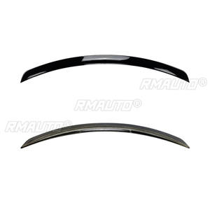 Alerón Trasero para Maletero de Mercedes Benz Clase CLS C257 CLS260 300 350 2018-2021, Alerón de Techo, Modificación Automotriz - Product Image 2