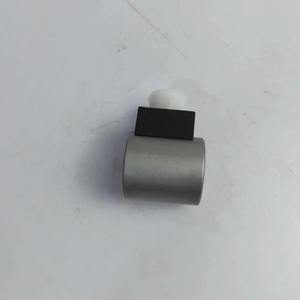Bobina Solenoide WANDFLUH WDE37-19X40-R230 - Product Image 3