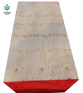 <span class=keywords><strong>Contreplaqué</strong></span> de pin pour usage de construction 4X8 et <span class=keywords><strong>contreplaqué</strong></span> CDX, <span class=keywords><strong>contreplaqué</strong></span> et bois de construction - Product Image 5