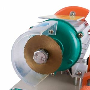 Sản Phẩm Hot Máy Cắt Chìa Khóa Defu Giá Máy Sao Chép Chính Cho Defu 2AS Với Máy Cắt Dọc 110V Hoặc 220V - Product Image 5