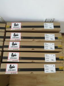 03057261 Hua-w Enterprise routeur <span class=keywords><strong>carte</strong></span> réseau NE40E-X8A CR5D0SRUA971 commutateur et unité de traitement d'itinéraire A9 (<span class=keywords><strong>mémoire</strong></span> 16G) - Product Image 6