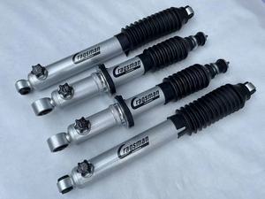 <span class=keywords><strong>ชุด</strong></span>โช้คอัพปรับระดับได้ <span class=keywords><strong>ยก</strong></span><span class=keywords><strong>สูง</strong></span> <span class=keywords><strong>2</strong></span> <span class=keywords><strong>นิ้ว</strong></span> สำหรับ D-MAX ขายดี - Product Image 3