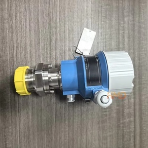 Germany Original E+H PMC51-ACJE7/156 with 1 Year Warranty ODM/OBM Customized Support Ingress - Product Image 2