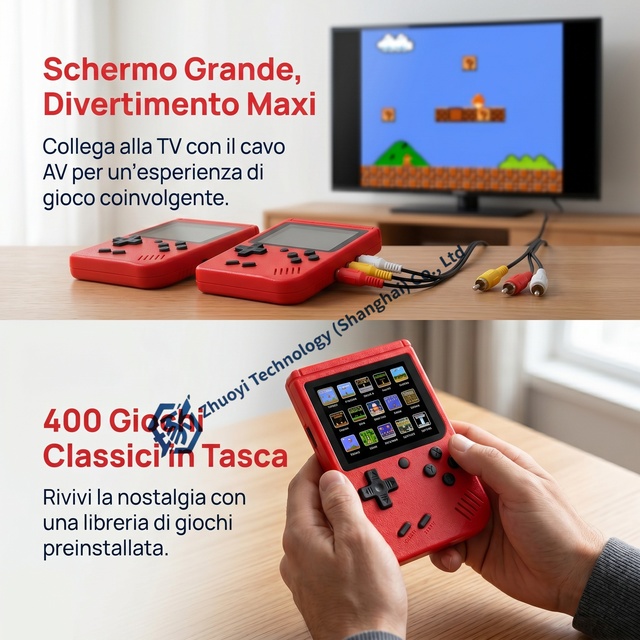 r36s r36 ultra 2 switch game boy sup console gpd pocket 4 3000 retroid 6 steam deck oled boyueda s5 intendoswitch handheld