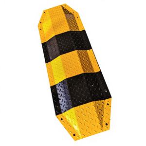 Vente en gros <span class=keywords><strong>de</strong></span> ralentisseurs en acier pour <span class=keywords><strong>la</strong></span> réduction efficace <span class=keywords><strong>de</strong></span> <span class=keywords><strong>la</strong></span> vitesse du trafic sur les pentes routières - Product Image 6