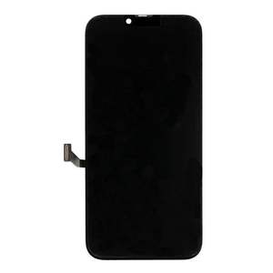 Écran LCD de téléphone portable d'origine pour iPhone 14 Plus, écran LCD pour iPhone 14 Plus, écran pour iPhone 14 Plus - Product Image 6