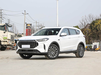 Chery Jetour X70 PLUS 2025 1.5T DCT Champion MAX 7 Kursi Edisi 1219 Konfigurasi Kaya dan Kualitas Handal