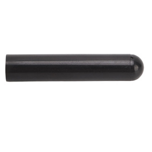 มือจับประตูฟอร์ด D9ZZ6621850B ชิ้นส่วนอะไหล่พลาสติกสำหรับการซ่อมแซม F-150 - Product Image 4