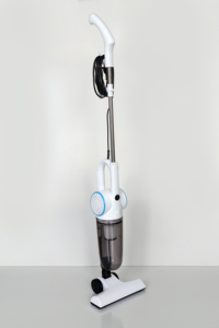 Aspirateur à main CJ-C2, aspiration puissante, portable avec filtre HEPA, léger pour la maison et brosse multi-angles - Product Image 4