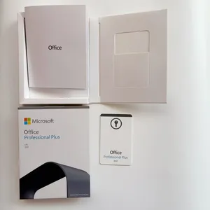 Paquete Completo <span class=keywords><strong>de</strong></span> <span class=keywords><strong>Office</strong></span> Pro Plus <span class=keywords><strong>2021</strong></span> USB, Versión Comercial <span class=keywords><strong>de</strong></span> <span class=keywords><strong>Office</strong></span> <span class=keywords><strong>2021</strong></span> Professional Plus en Caja, <span class=keywords><strong>Clave</strong></span> <span class=keywords><strong>de</strong></span> Activación Global en Línea - Product Image 2