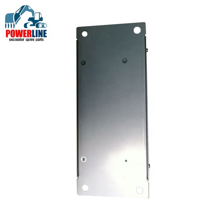Fast Delivery ZX200-3 ZX210-3 ZX210-5 ZX330-3 Excavator Control