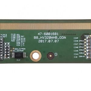 Wholesale BOE 32 Inch <b>TV</b> Open Cell for HV320WHB-N85 - Product Image 4