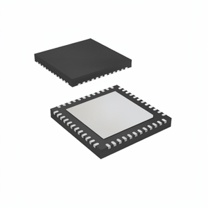 48 VFQFN Exposed Pad LM3S828-IGZ50-C2T Embedded Buy Electronics Components Online BOM IC In Stock - Product Image 1