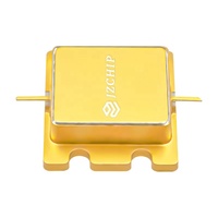 Amplificateur de bloc de gain à très large bande, haute linéarité et faible bruit JZIHLN-9028A, 100-3000 MHz, facteur de bruit 1,9 dB, gain 14,5±1,2 dB