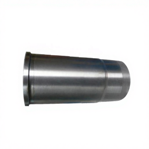 Camisa de Cilindro para TD100 para Piezas de Motor Hecha en China Compatible con OLIVER - Product Image 1
