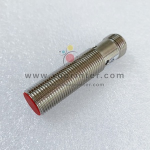 MA High Quality Sensor 00.783.0972 INDUC SWIT PROX Sensor for Heidelberg SM52 PM52 SM74 SM102 CD102 Offset <b>Press</b> Spare Parts - Product Image 5
