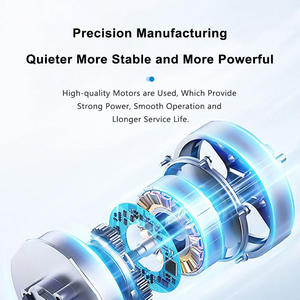 Machine à laver Machine à laver <span class=keywords><strong>3</strong></span>.5kg <span class=keywords><strong>Capacité</strong></span> 220V/50Hz <span class=keywords><strong>Petite</strong></span> machine à laver portable avec <span class=keywords><strong>3</strong></span> programmes <span class=keywords><strong>3</strong></span> niveaux d'eau - Product Image 3