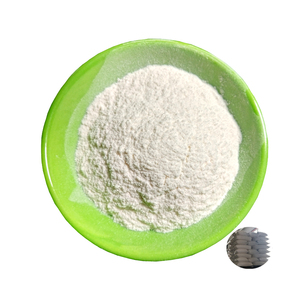 Hydroxypropyl Methyl Cellulose HPMC nguyên liệu sàng phân tử chất lỏng rửa chén Bộ chất tẩy rửa chất tẩy rửa chất làm đặc cao - Product Image 4