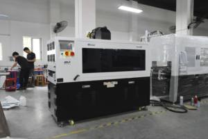 עיקור עיקור & ריפוי תיבת תנור 220v 380v הוביל מנורת UV עבור דבק דיו דיו ציפוי לכה ציפוי בתנור - Product Image 3