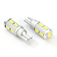 Fabrik-Großhandel Hochwertige 3014 3030 Bernstein-Rote Stroboskop Canbus T20 1156 1157 7440 7443 Auto-LED-Bremslichtlampen