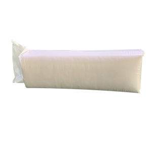 <span class=keywords><strong>Laine</strong></span> de verre CODEMARK de haute qualité R2.5 90mm, isolation thermique, <span class=keywords><strong>laine</strong></span> de verre en rouleaux, insonorisation pour bâtiments résidentiels - Product Image 4