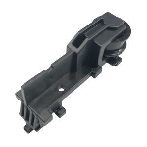 Polea de Correa ISSCX Compatible con L8180 L18058 L8188 L8058 L8160 L18050 L8050 ET-8550 L8168 ET-8100 CN - Product Image 2