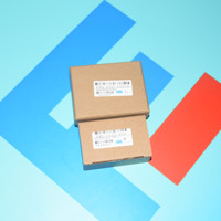 NOUVEAU RM2-5452 RM2-5397 pour HP LaserJet Pro M402 M403 MFP M426 402 403 426 – Rouleau de ramassage et rouleau de séparation du bac à papier (Assy)