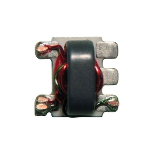 Composants électroniques neufs et originaux, circuit intégré RF Balun SMD-6 ETC1.5-4TR - Product Image 1