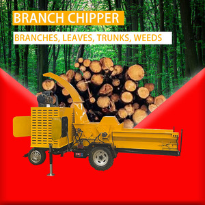 Chuyên nghiệp mạnh mẽ <span class=keywords><strong>DIESEL</strong></span> gỗ <span class=keywords><strong>chipper</strong></span> Máy gỗ <span class=keywords><strong>chipper</strong></span> gỗ nhỏ <span class=keywords><strong>chipper</strong></span> - Product Image 2
