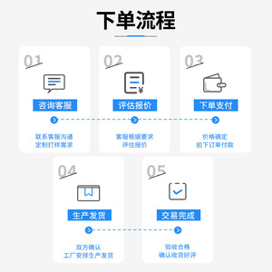 Déshumidificateur semi-conducteur transfrontalier noir avec réservoir de 1,0-2,5 L et contrôle d'humidité réglable pour petites pièces de moins de 10 m² - Product Image 5