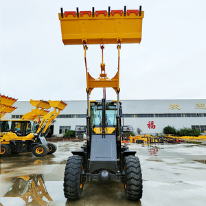 Chargeur pour le chargement <span class=keywords><strong>de</strong></span> vieux papiers dans une usine <span class=keywords><strong>de</strong></span> recyclage <span class=keywords><strong>de</strong></span> carton et <span class=keywords><strong>de</strong></span> papier - Product Image 1