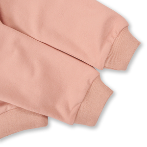 Conjuntos de Ropa para Niñas, Ropa de <span class=keywords><strong>Moda</strong></span> para Bebés, Conjunto de 2 Piezas, Ropa de Invierno para Niños, Ropa Casual para Bebés - Product Image 5