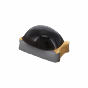 Diodes BOM IC In Stock MMD820-0805 Buy Online Electronic Components 0805 - Product Image 1