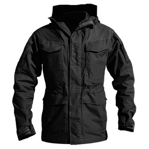 Dieying - Product Image 6