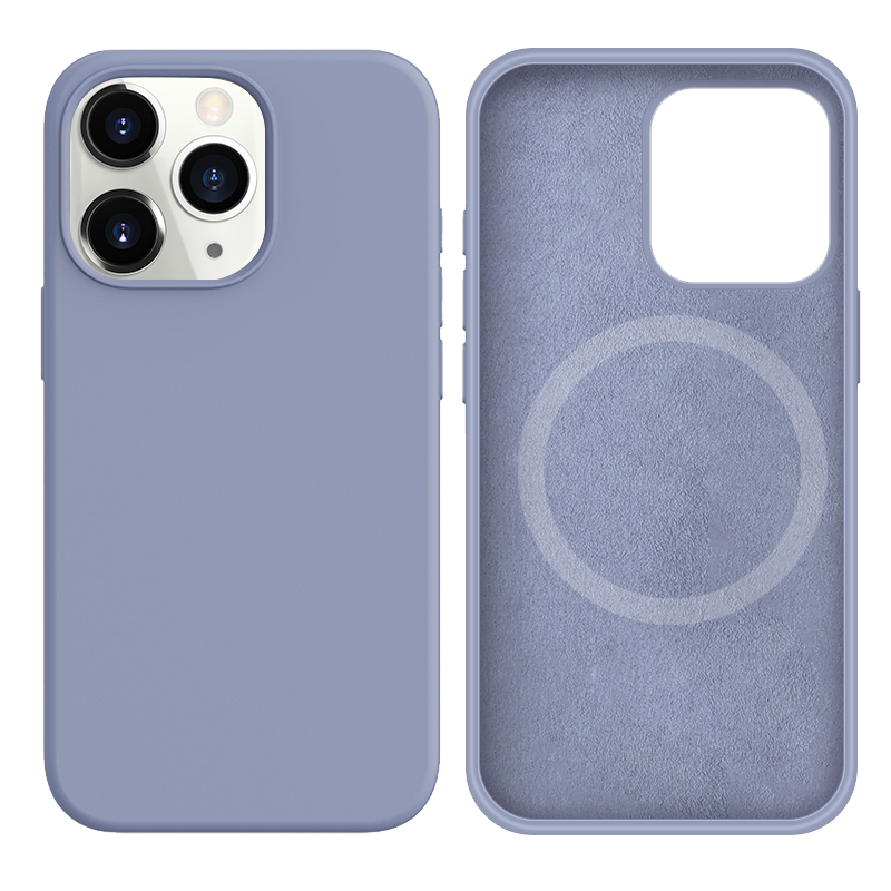 Gris Lavanda