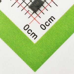 brand-new original SMF7.0A SOD-123FL Diodes TVS Diodes 12V 200W Unidirectional - Product Image 1