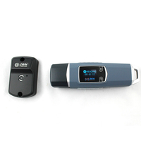 Precio de fábrica Gps Software Developer Guard Patrol System