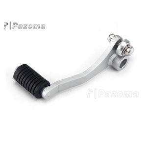Levier de vitesses pour moto <span class=keywords><strong>KAWASAKI</strong></span> <span class=keywords><strong>Z</strong></span> <span class=keywords><strong>300</strong></span> 2015-2018 OEM 13242-0088 - Product Image 4
