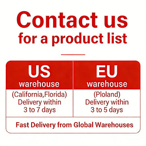 Secador de Pelo HD08 1-1 Nuevo y Mejorado de DSN para Hombres y Mujeres, Se Puede Registrar en el Sitio Web Oficial - Product Image 3