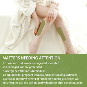 Cinta Adhesiva Invisible para Moldear y Levantar Piernas, <span class=keywords><strong>Parches</strong></span> Reafirmantes Anticelulíticos para Levantar el Muslo, Producto de Belleza y Cuidado Personal - Product Image 2