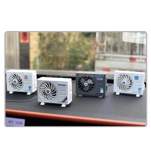 <span class=keywords><strong>Ambientador</strong></span> Moderno de Plástico Sólido <span class=keywords><strong>para</strong></span> Coche, con Energía Solar, <span class=keywords><strong>para</strong></span> el Tablero, Desodorizante, Modelo de <span class=keywords><strong>Aire</strong></span> <span class=keywords><strong>Acondicionado</strong></span> - Product Image 4