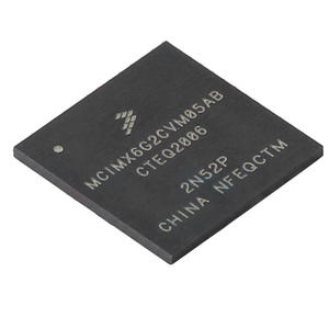 <span class=keywords><strong>Ds100br210sq</strong></span>/<span class=keywords><strong>nopb</strong></span> IC redriver SATA 2CH 24wqfn bom danh sách dịch vụ trong kho IC bảng mạch - Product Image 3