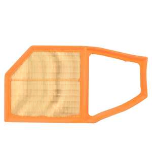 Filtre à air de voiture de moteur de pièces de rechange automatiques d'approvisionnement d'usine d'automobiles pour Mercedes Benz 03C 129 620 F - Product Image 3