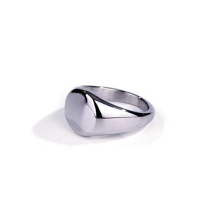 Color Rings Fashion Jewelry For Unisex Adult Juniors Men Women Boys Girls For Anniversary Engagement Gift Wedding Party
